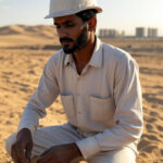 In search of the impossible