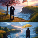 Tilottoma o Roktojyotir Chad