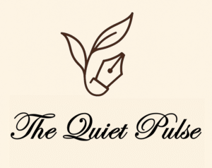 The Quiet Pulse.com
